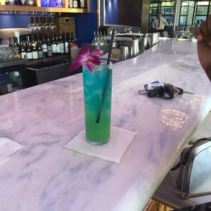 Meet your Posher, Valerie